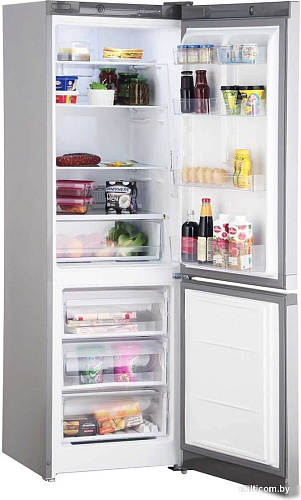 Холодильник Hotpoint HT 4180 S