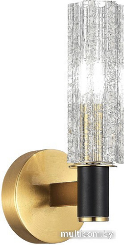 Бра ST Luce SL1238.301.01
