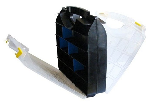 Органайзер Profbox ED-40 [610317]