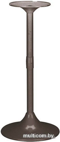 Подставка под клетку Ferplast F 61 90061012 (коричневый)