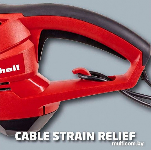 Кусторез Einhell GC-EH 5550