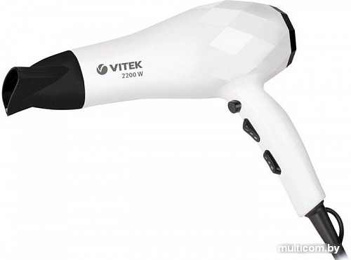 Фен Vitek VT-8219