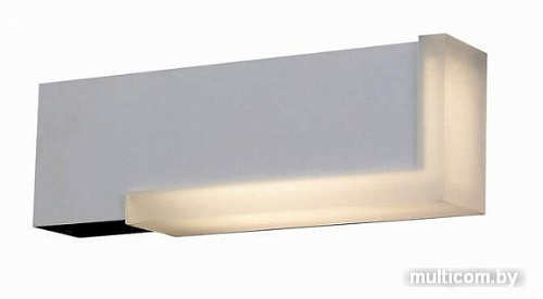 Уличный фонарь ST Luce Posto SL096.501.02