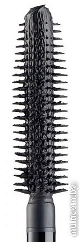 Тушь для ресниц Artdeco Twist For Volume Mascara 2025.1