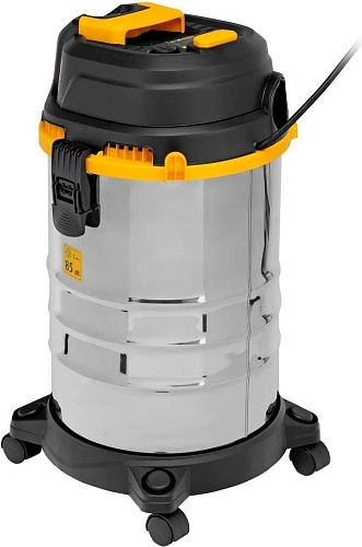 Пылесос Denzel RVC30