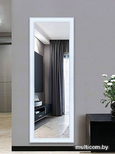 Зеркало Декарт 8Л2438