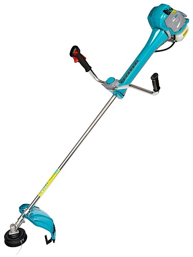 Триммер GPT TBC-525 D