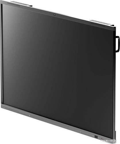 Интерактивная панель Sber SDIP-IV86ACN-0001