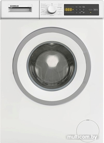 Стиральная машина Scandilux LM1T 5011