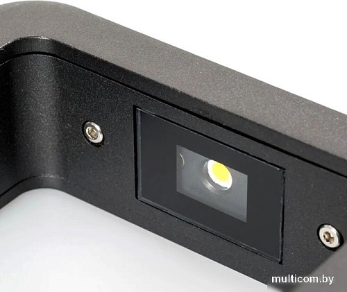 Фонарный столб Arlight LGD-PATH-FRAME-H300-7W Warm3000 021928(1)