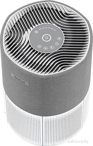 Очиститель воздуха Tefal PT2840F0