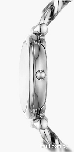 Наручные часы Fossil ES5331