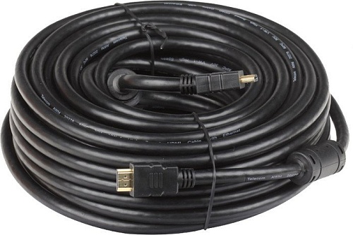 Кабель Telecom CG511D-2M