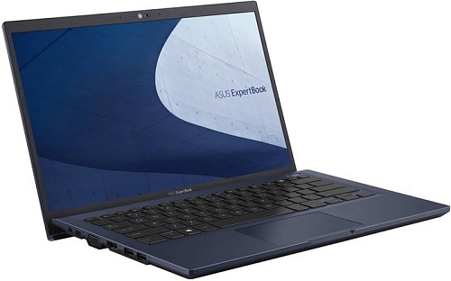 Ноутбук ASUS ExpertBook B1 B1400 B1400CEAE-EB1966R
