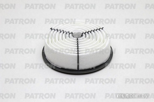 Воздушный фильтр Patron PF1496