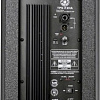 Активная акустика Topp Pro TP TPSi12HA