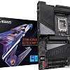 Материнская плата Gigabyte Z790 Aorus Elite X WiFi 7 (rev. 1.0)