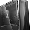 Корпус DeepCool Matrexx 70 DP-ATX-MATREXX70-BKG0P