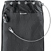 Сумка Pacsafe Travelsafe 12L GII (черный)