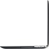 Ноутбук Lenovo V320-17IKBR 81CNA003RU