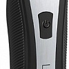 Машинка для стрижки Wahl Lithium Ion Clipper [1481-0460]