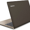 Ноутбук Lenovo IdeaPad 330-15IGM 81D100HWRU