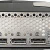 Видеокарта MSI GeForce RTX 3090 Gaming X Trio 24GB GDDR6X