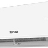 Кондиционер Suzuki SUSH-C072BE/SURH-C072BE