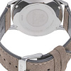 Наручные часы Orient Automatic RA-AC0P03L