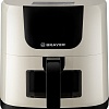 Аэрогриль (аэрофритюрница) Brayer BR2043