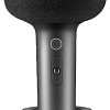 Bluetooth-микрофон Xiaomi Mijia Karaoke Mic XMKGMKF01YM