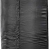 Tatonka Luggage Protector 75 L 3122.040 (черный)