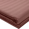 Постельное белье Verossa Stripe 180x215 70077 (Ash)