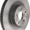 Brembo 09A92111
