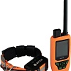 Ошейник с GPS-трекером Artelv Tracker 2W