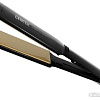 Выпрямитель CENTEK CT-2030 (черный)