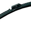 AWM 410000039