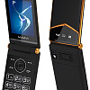 Maxvi E11 (черный)