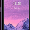 Смартфон Nokia 1.4 3GB/64GB (фиолетовый)