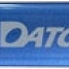 USB Flash Dato DS7012 16GB (синий)