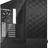 Корпус Fractal Design Pop Air Black TG Clear Tint FD-C-POA1A-02