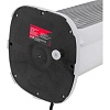 Тепловентилятор ForceKraft FK-FH12