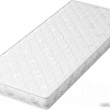 Матрас МДК Jnr Comfort Low-Cost 80x170