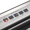 Вакуумный упаковщик CASO VRH 490 advanced
