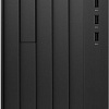 Компьютер HP Pro Tower 290 G9 6B2X6EA