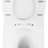 Унитаз напольный Triton Pro Tornado Corso TR-CO-3006