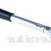 Скребок Inter-s 30328
