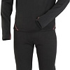 Костюм Norfin Winter Line M