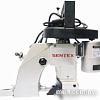 Механическая швейная машина SENTEX ST-26-1A