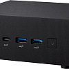 Компактный компьютер ASUS ExpertCenter PN64-B-S3165MD